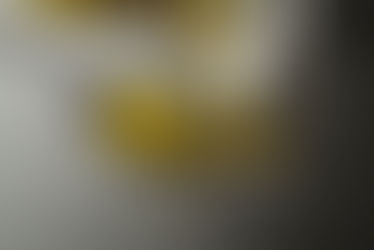 Urgente| 12 marcas de azeite oferece risco à saúde e são impróprias ao consumo