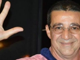 Canes| Polêmica em votação de contas de ex-prefeito movimenta política na cidade