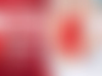 1º de dezembro: Prefeitura de Eunápolis Reforça Ações de Prevenção e Acolhimento no Combate à AIDS