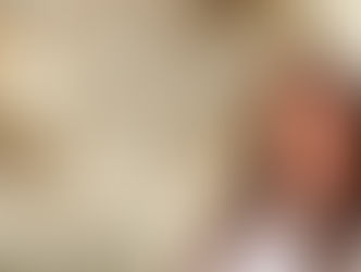 Mensagem de Feliz Ano Novo de Cláudia Oliveira