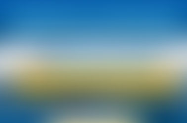 Contribuintes de Eunápolis tem até o dia 28 de fevereiro para pagar Taxa de Fiscalização e Funcionamento (TFF)