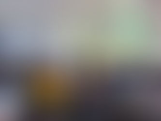 Câmara de Eunápolis recepciona curso para profissionais de beleza promovido pela Prefeitura