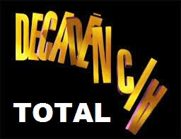 Governo Cordélia sangra e vive hemorragia fatal