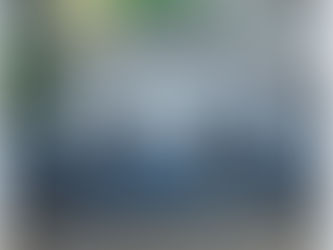 Barbaridade| Mulher é presa no Extremo Sul baiano quando tentava vender os filhos