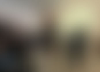 Poderio das facções é fratura exposta na segurança pública baiana