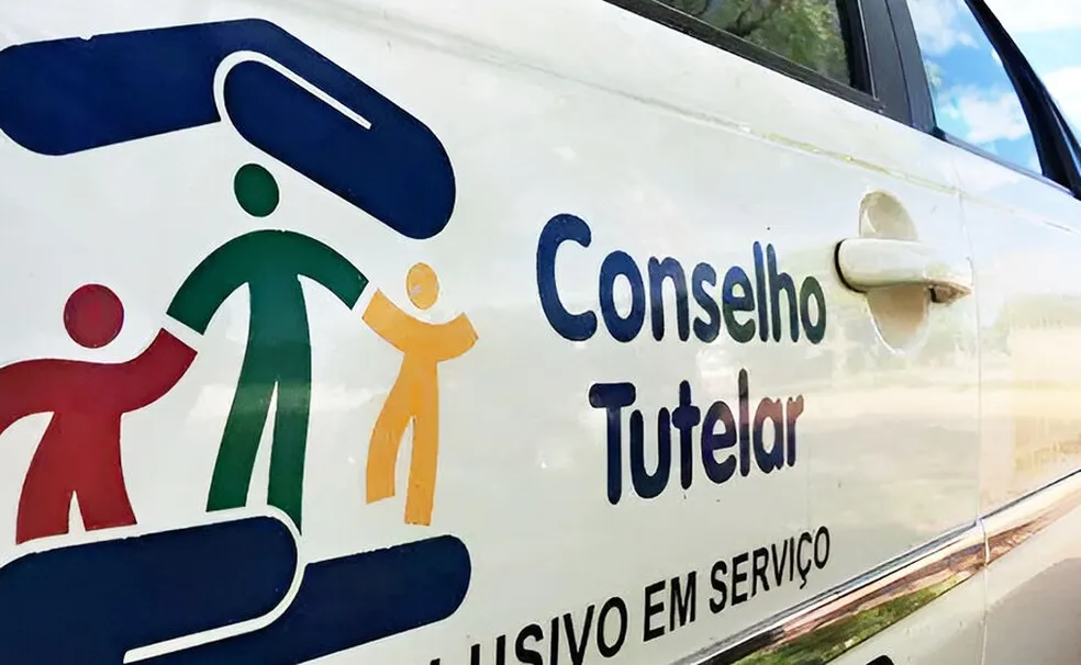 imagem conselho tutelar