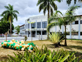 Programa de inclusão da Naturaves recebe Moção de Aplauso na Câmara Municipal de Eunápolis