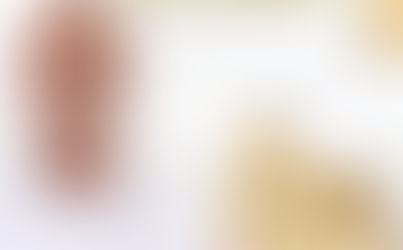 Vereador eleito Ubaldo Suzart deseja Feliz ano novo