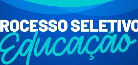 Prefeitura de Eunápolis republica resultados de seletivos e atualiza cronograma após revisão técnica