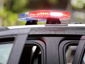 Barbaridade: Homem matou mulher e escondeu corpo num freezer