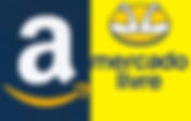 Órgão federal quer acabar com o Mercado Livre e a Amazon no Brasil