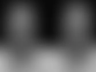 Empresário Giuliano Verdi, acionista da Rodobens, morre em Trancoso aos 51 anos