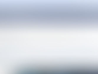 Júnior Dapé está impedido de se candidatar até 2030