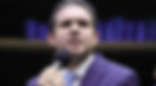 Hugo Motta defende que 8/1 não foi tentativa de golpe de estado e critica “desequilíbrio” do STF