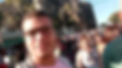 Barbaridade - Homem foi assassinado por reclamar de vizinho com som alto