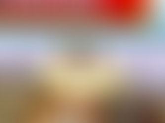 Itabela| Prefeito Flauzino viabiliza drenagem de mais de R$ 5 milhões