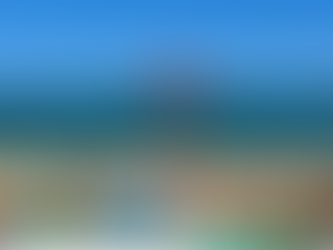 Prefeito de Cabrália descumpre ordem judicial em esquema criminoso envolvendo empresa de ônibus e do lixo