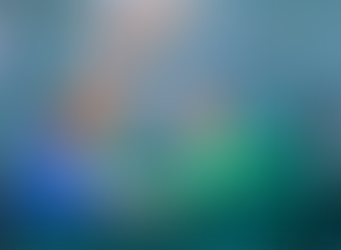 Prefeitura de Eunápolis realiza 2º Mutirão de Cirurgias Eletivas no Hospital Regional