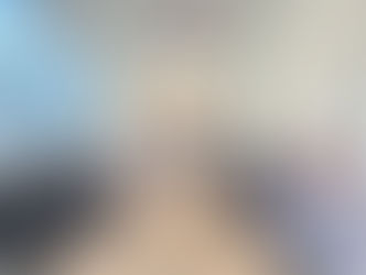 Dia Nacional da Advocacia Pública será celebrado pela OAB