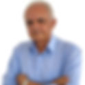 Morre Fernando Ricaldi