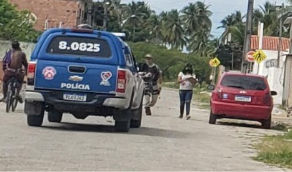 Bahia| Mortes violentas se multiplicam na Costa do Descobrimento