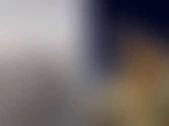 Jacobina sofre com vendaval com destruição e prejuízos