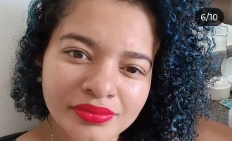 NOTA DE PESAR: Câmara lamenta morte da servidora TATIANE SANTOS NEVES e estabelece luto oficial