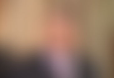 Placar apertado de julgamento de Jânio Natal afasta desfecho de caso