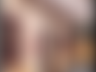 Construtora da esposa do primo de Jânio Natal entrega escola com telhado peneira em Caraíva; molhou tudo