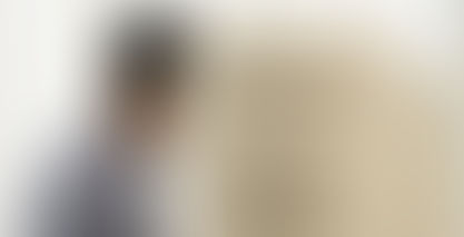 Eleições 2026: o que pode e o que é proibido no dia da votação? Veja as regras sobre roupas, celulares e propaganda eleitoral