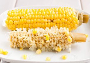 É preciso deixar de dar importância a que não tem