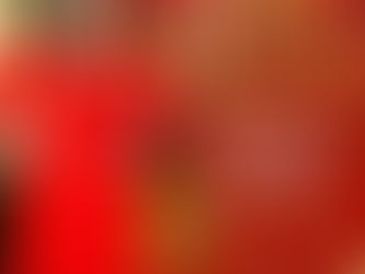 Neste natal a deputada estadual Cláudia Oliveira traz uma mensagem de esperança 