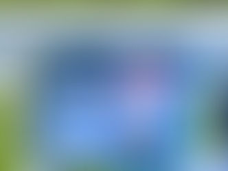 Torneio do Dia do Trabalhador movimenta 18 equipes e mais de 300 atletas em Itabela