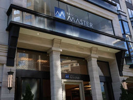 A torre do banco Master e a iminente queda dos poderosos