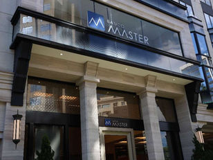 A torre do banco Master e a iminente queda dos poderosos