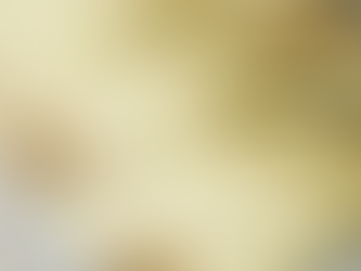 Bancos promovem mutirão de negociação financeira até esta segunda