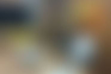 Dapé vai a rádio "família" ataca ex-prefeitos e defende mandato da sua mulher