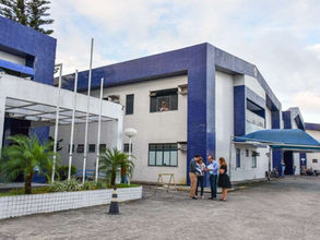 Sesab garante continuidade do atendimento a gestantes e bebês no HDLEM em Porto Seguro