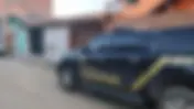 Operação da PF revela esquema fraudulento em Belmonte e gestão Bebeto desmorona de vez
