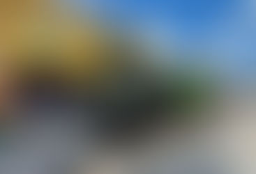 O asfalto chegou no bairro Nova Eunápolis e prefeitura não PARA de asfaltar a cidade