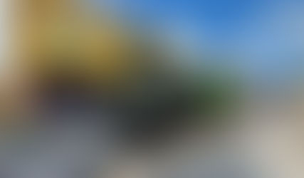 O asfalto chegou no bairro Nova Eunápolis e prefeitura não PARA de asfaltar a cidade