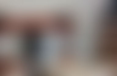 Belmonte| Flavielle fala de propostas para a educação em sabatina da APLB com candidatos a prefeito