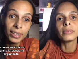 Servidora de prefeitura viciada em jogos de azar perde cerca de 400 mil e faz alerta