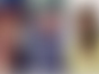 Polícia identifica e procura suspeitos de matar ex-ator da globo