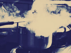 Panela de pressão explode na política de Itabela