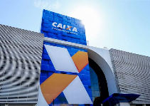 Operação da Polícia Federal foi vazada para suspeitos de esquema que desviou 45 milhões de correntistas da Caixa Econômica