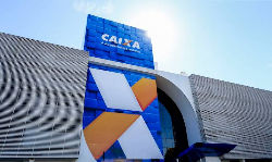Operação da Polícia Federal foi vazada para suspeitos de esquema que desviou 45 milhões de correntistas da Caixa Econômica