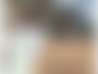 Terror| Tiroteios intensos em bairros de Eunápolis deixa moradores em pânico e uma pessoa morta