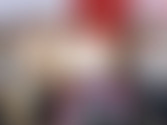 Robério garante obra de pavimentação do semianel que interligará Urbis I, II e III ao Arnaldão