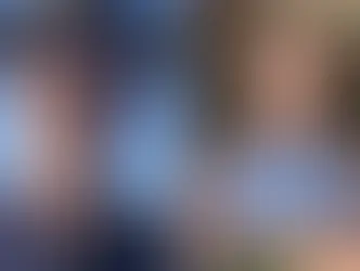 Famoso jornalista da Globo vive atualmente no sul da Bahia com demência